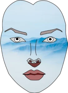 Anna Veerman web designer en web developer