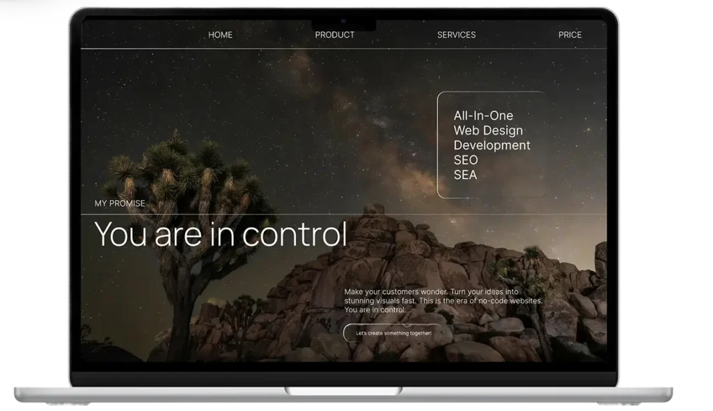 Wordpress developer die Nederlands Spreekt